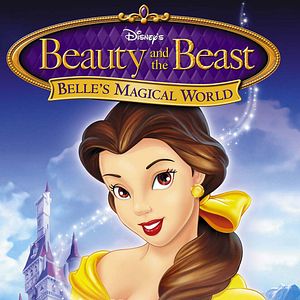 Bilder Belles zauberhafte Welt