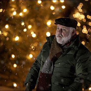 Bilder Das Weihnachtsherz