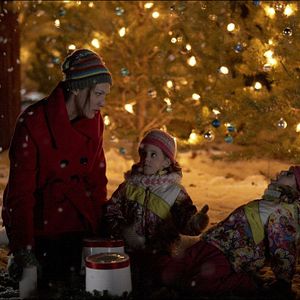 Bilder Das Weihnachtsherz