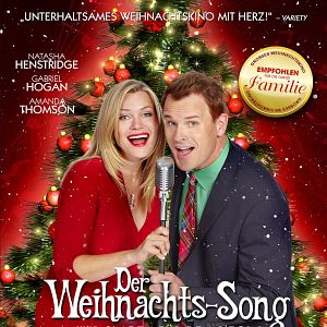 Bilder Der Weihnachts-Song