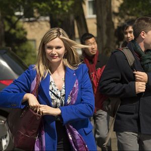 Bilder Der Weihnachts-Song