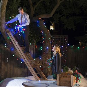 Bilder Der Weihnachts-Song