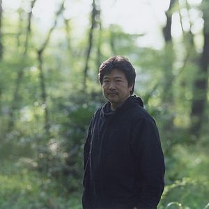 Bilder Hirokazu Kore-eda