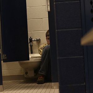 Bilder Jamie Marks Is Dead - Der Tod ist erst der Anfang