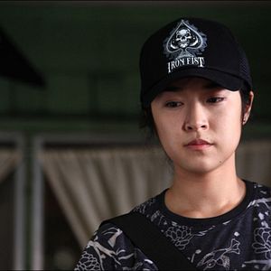 Bilder Fighting Beat 3