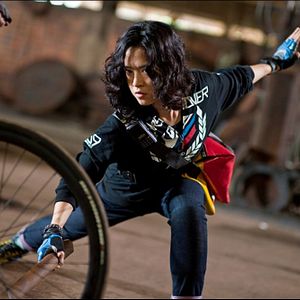 Bilder Fighting Beat 3