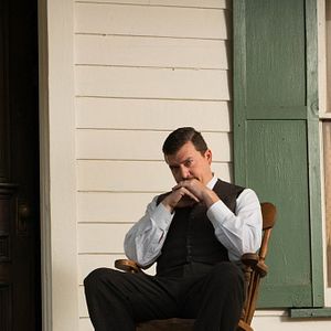 Bilder Danny McBride