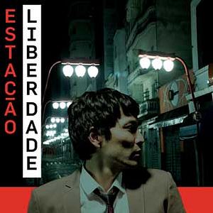 Bilder Estação Liberdade