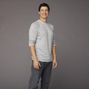 Bilder Ken Marino