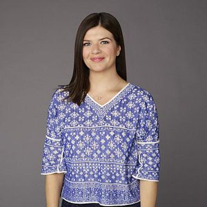 Bilder Marry Me (2014)