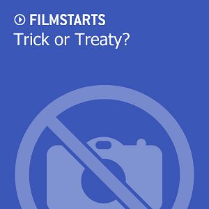 Bilder Trick or Treaty?