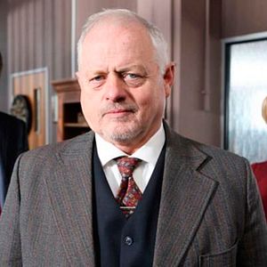 Bilder Justice (2011)