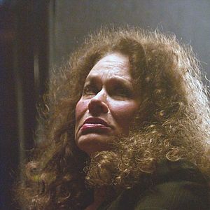 Bilder Ghost Writer - Nichts wird mehr so sein wie vorher