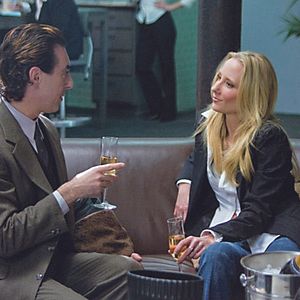 Bilder Ghost Writer - Nichts wird mehr so sein wie vorher