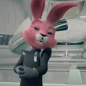 Bilder Der kleine Medicus - Bodynauten auf geheimer Mission im Körper