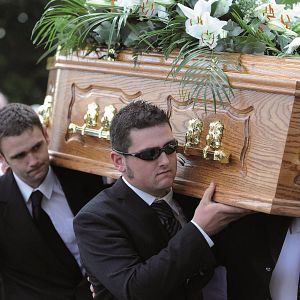 Bilder Road TT - Sucht nach Geschwindigkeit