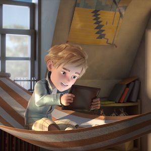 Bilder Der kleine Medicus - Bodynauten auf geheimer Mission im Körper