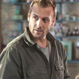 Bilder The Edge of Sanity