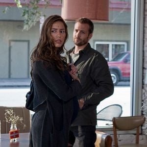 Bilder The Edge of Sanity