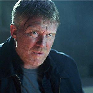 Bilder Dark Night of the Walking Dead