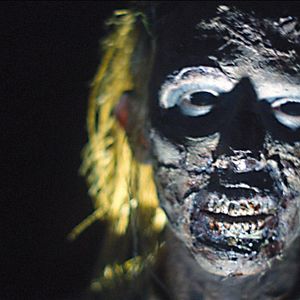 Bilder Dark Night of the Walking Dead