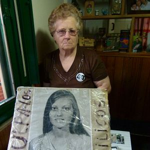 Bilder 500 - Os bebês roubados pela Ditadura Argentina