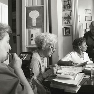 Bilder 500 - Os bebês roubados pela Ditadura Argentina