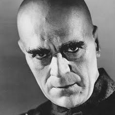 Bilder Der Henker von London