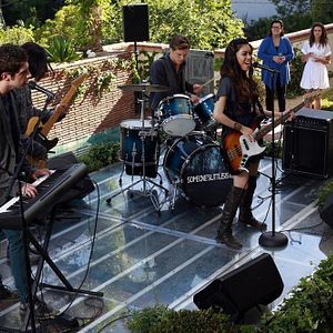 Bilder David Lambert (II)