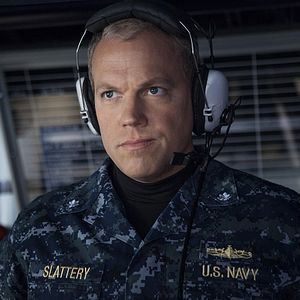 Bilder The Last Ship