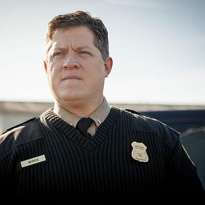 Bilder Derk Cheetwood