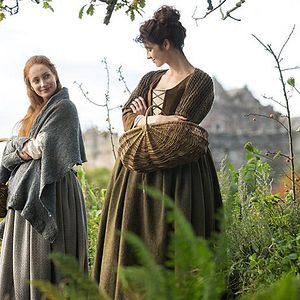 Bilder Lotte Verbeek