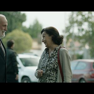 Bilder El amor no es lo que era