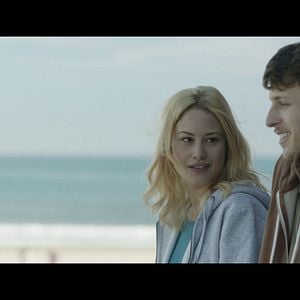 Bilder Nicolás Coronado