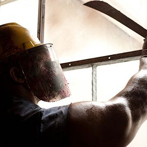 Bilder Hazard Jack - Slasher Massaker