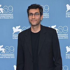 Bilder Ramin Bahrani