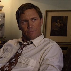 Bilder Herzenssache - Ein Pferd für die ganze Familie