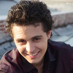 Bilder I Love Your Moves