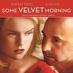 Bilder Some Velvet Morning