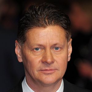 Bilder Andrew Niccol