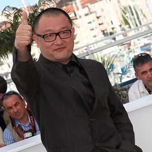 Bilder Wang Xiaoshuai