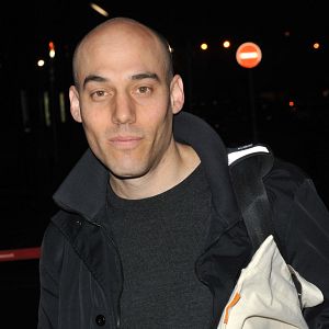 Bilder Joshua Oppenheimer