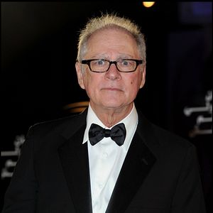 Bilder Barry Levinson