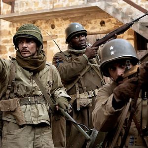 Bilder Road 47 - Das Minenkommando