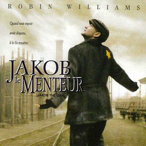 Bilder Jakob der Lügner