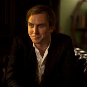 Bilder Lars Eidinger