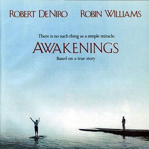 Bilder Zeit des Erwachens