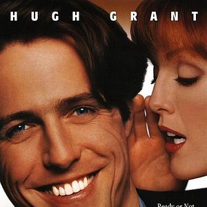 Bilder Nine Months - Neun Monate