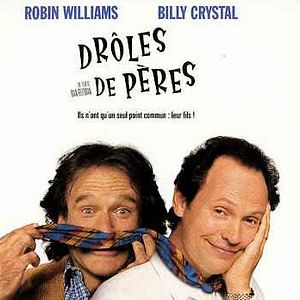 Bilder Ein Vater zuviel