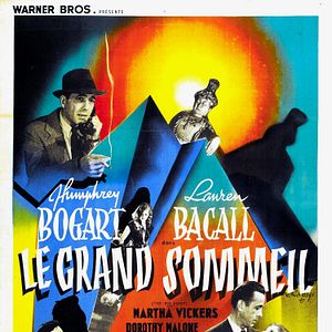 Bilder Tote schlafen fest